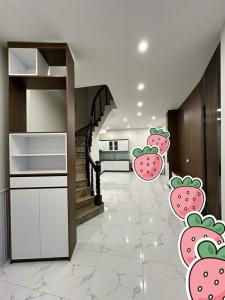 BÁN NHÀ THÔNG HÀO NAM 41m2 x 4T, NGÕ THÔNG RỘNG, KINH DOANH, CHO THUÊ DÒNG TIỀN, hơn 9 tỷ